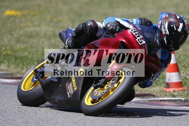 Archiv-2025/29 21.06.2025 PROMAX ADR/Gruppe rot/999